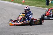20110501_ales_agnus (2387)